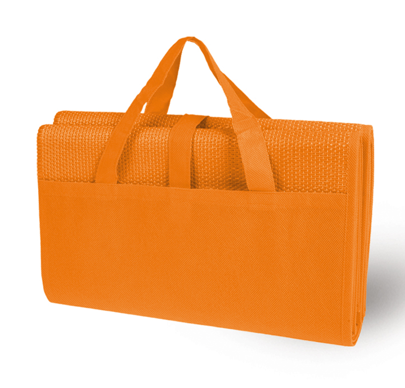 גיפטק מתנות ומוצרי פרסום