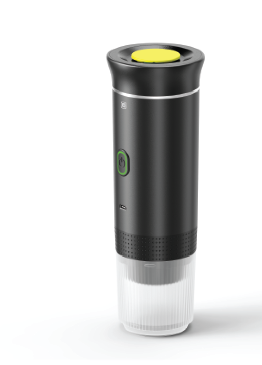 גיפטק מתנות ומוצרי פרסום