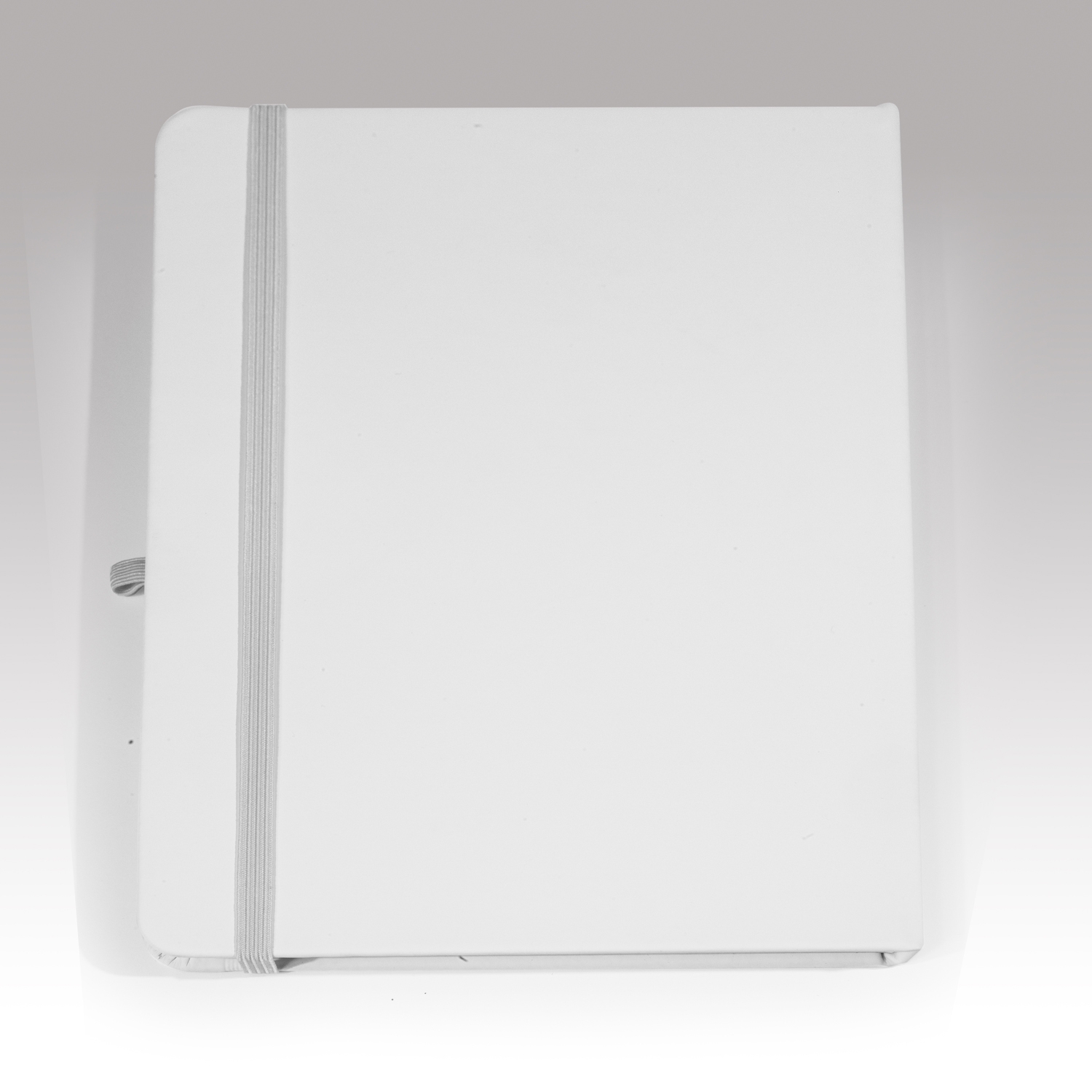 גיפטק מתנות ומוצרי פרסום