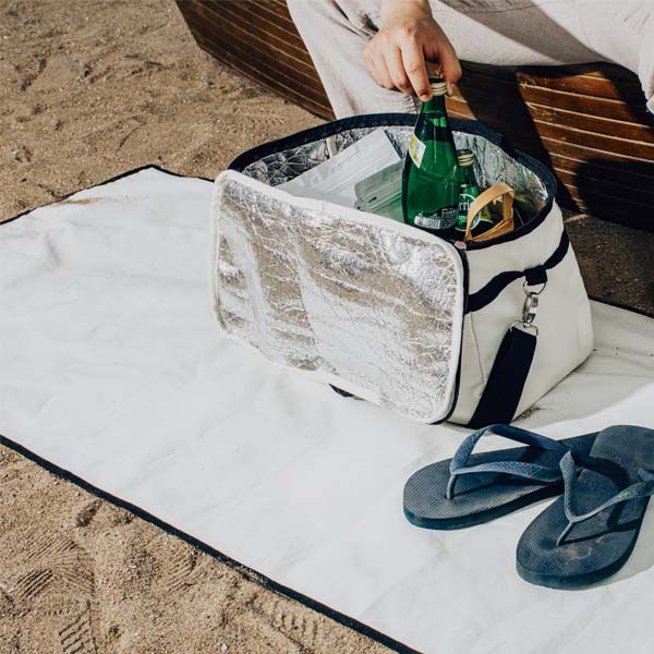 גיפטק מתנות ומוצרי פרסום