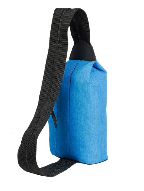 גיפטק מתנות ומוצרי פרסום