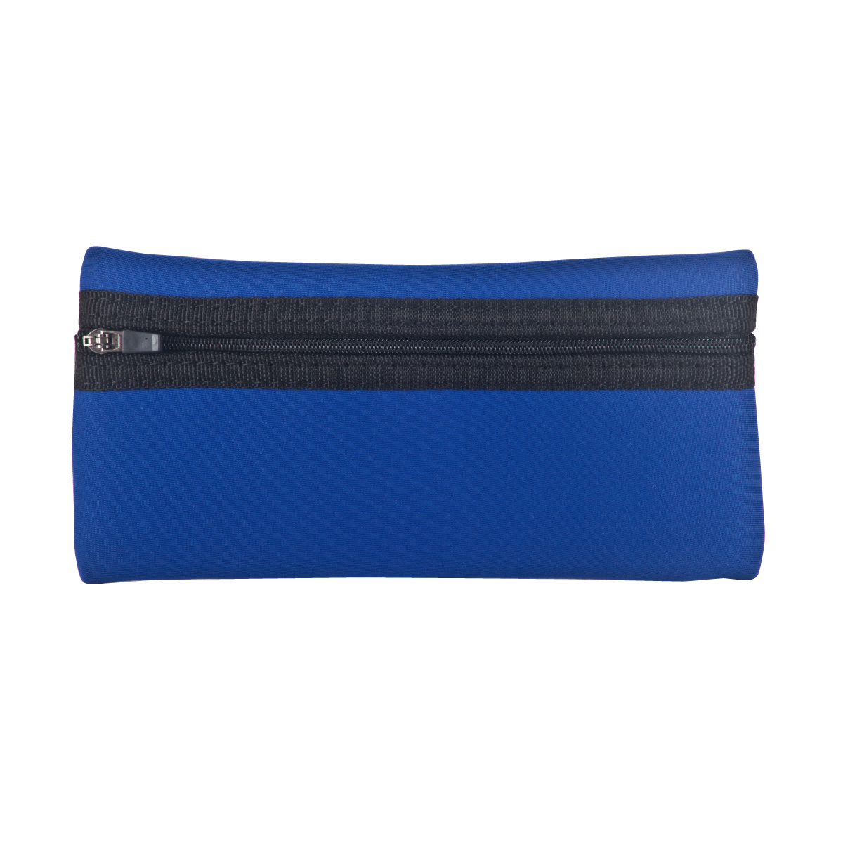 גיפטק מתנות ומוצרי פרסום