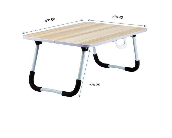 גיפטק מתנות ומוצרי פרסום