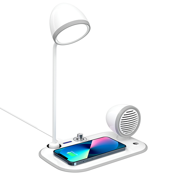 גיפטק מתנות ומוצרי פרסום