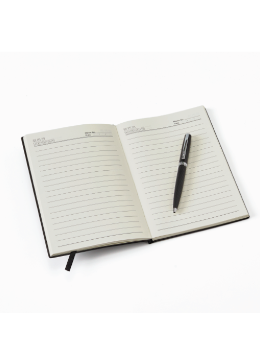 גיפטק מתנות ומוצרי פרסום