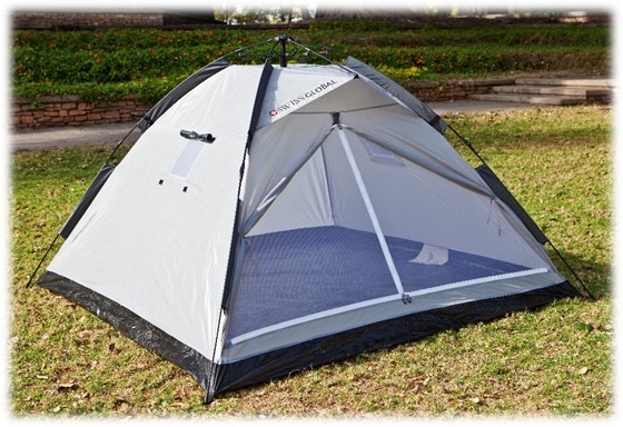 גיפטק מתנות ומוצרי פרסום