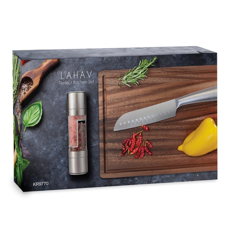 גיפטק מתנות ומוצרי פרסום