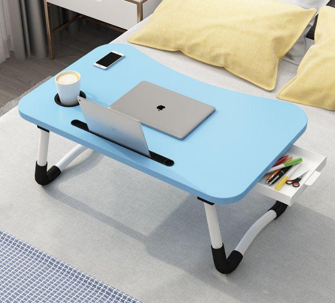 גיפטק מתנות ומוצרי פרסום