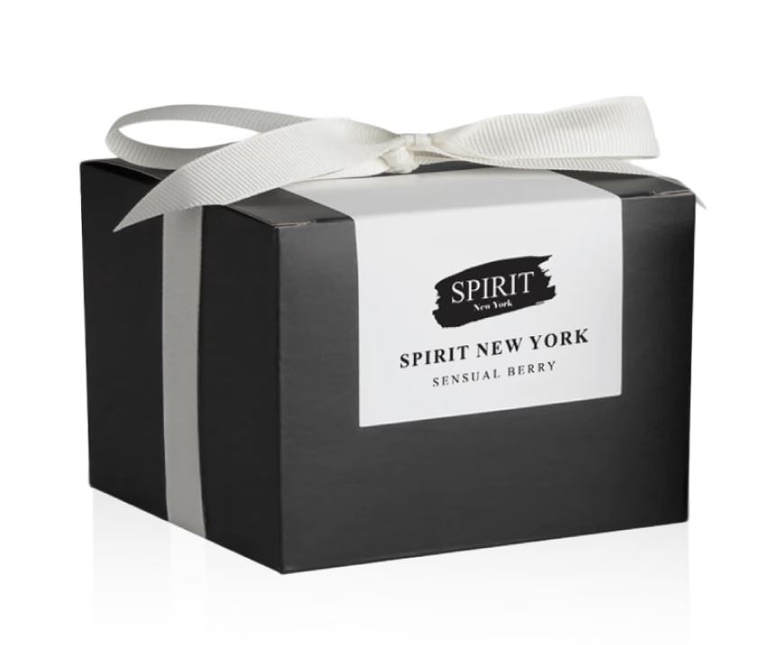 גיפטק מתנות ומוצרי פרסום