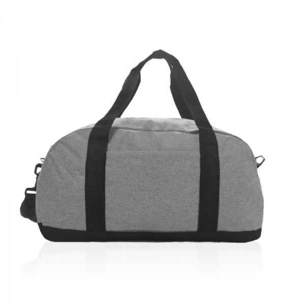 גיפטק מתנות ומוצרי פרסום