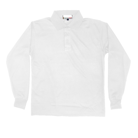 גיפטק מתנות ומוצרי פרסום