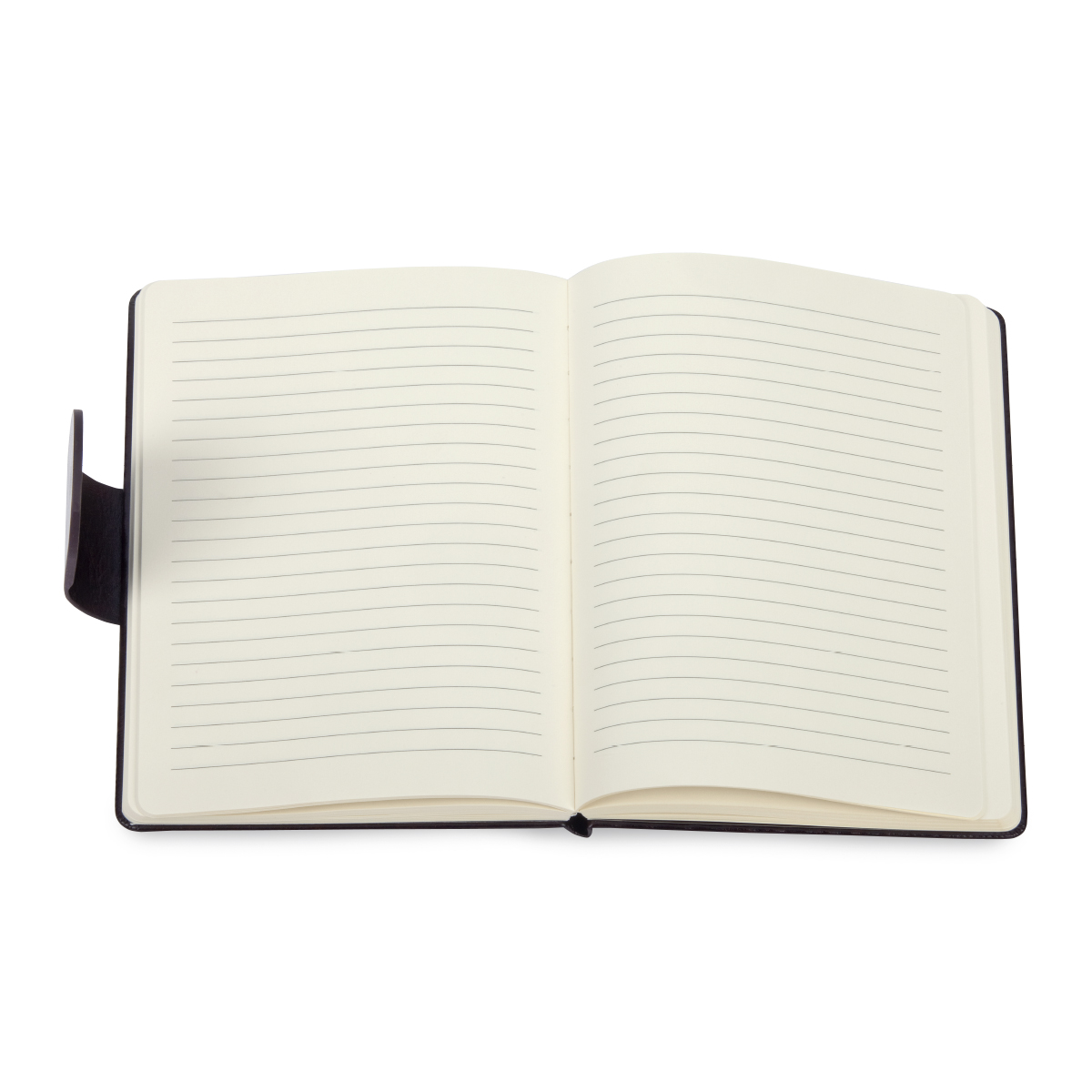 גיפטק מתנות ומוצרי פרסום