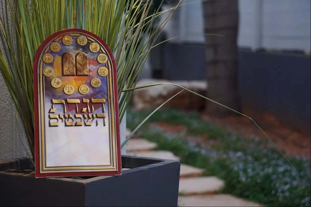 גיפטק מתנות ומוצרי פרסום