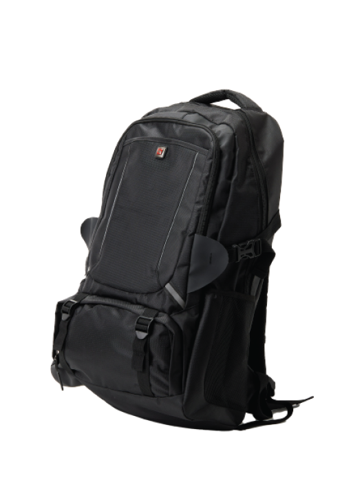 גיפטק מתנות ומוצרי פרסום