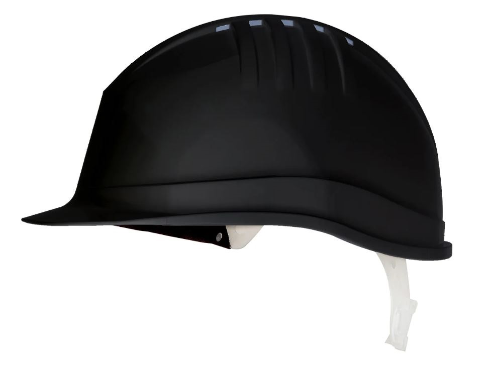 גיפטק מתנות ומוצרי פרסום