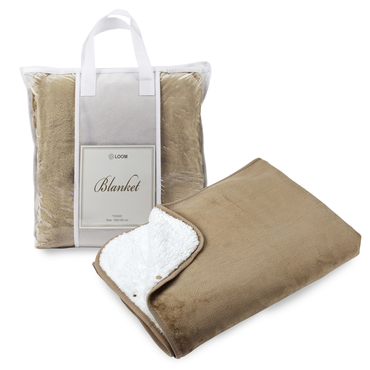 גיפטק מתנות ומוצרי פרסום