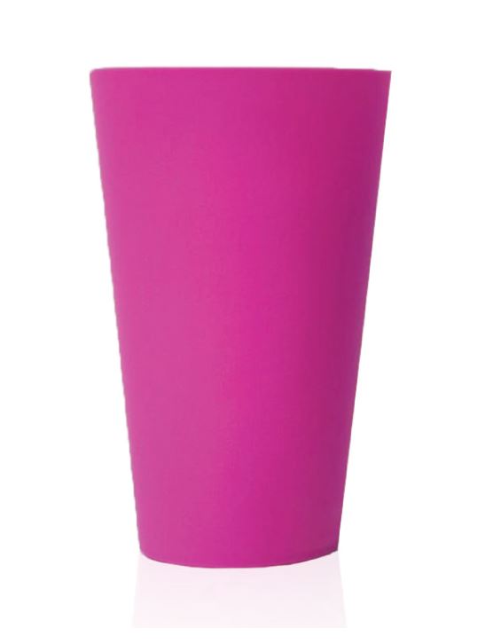 גיפטק מתנות ומוצרי פרסום