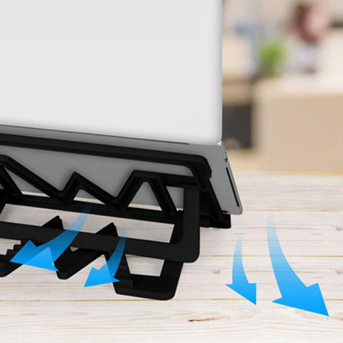 גיפטק מתנות ומוצרי פרסום