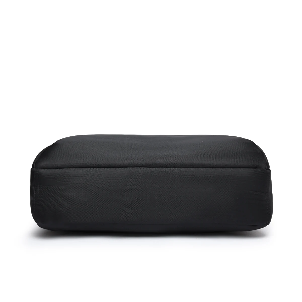 גיפטק מתנות ומוצרי פרסום