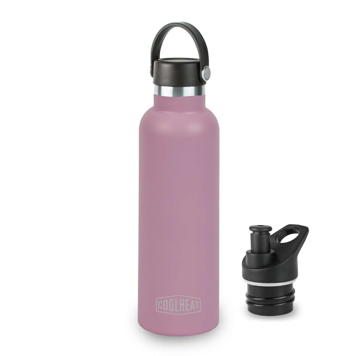 גיפטק מתנות ומוצרי פרסום