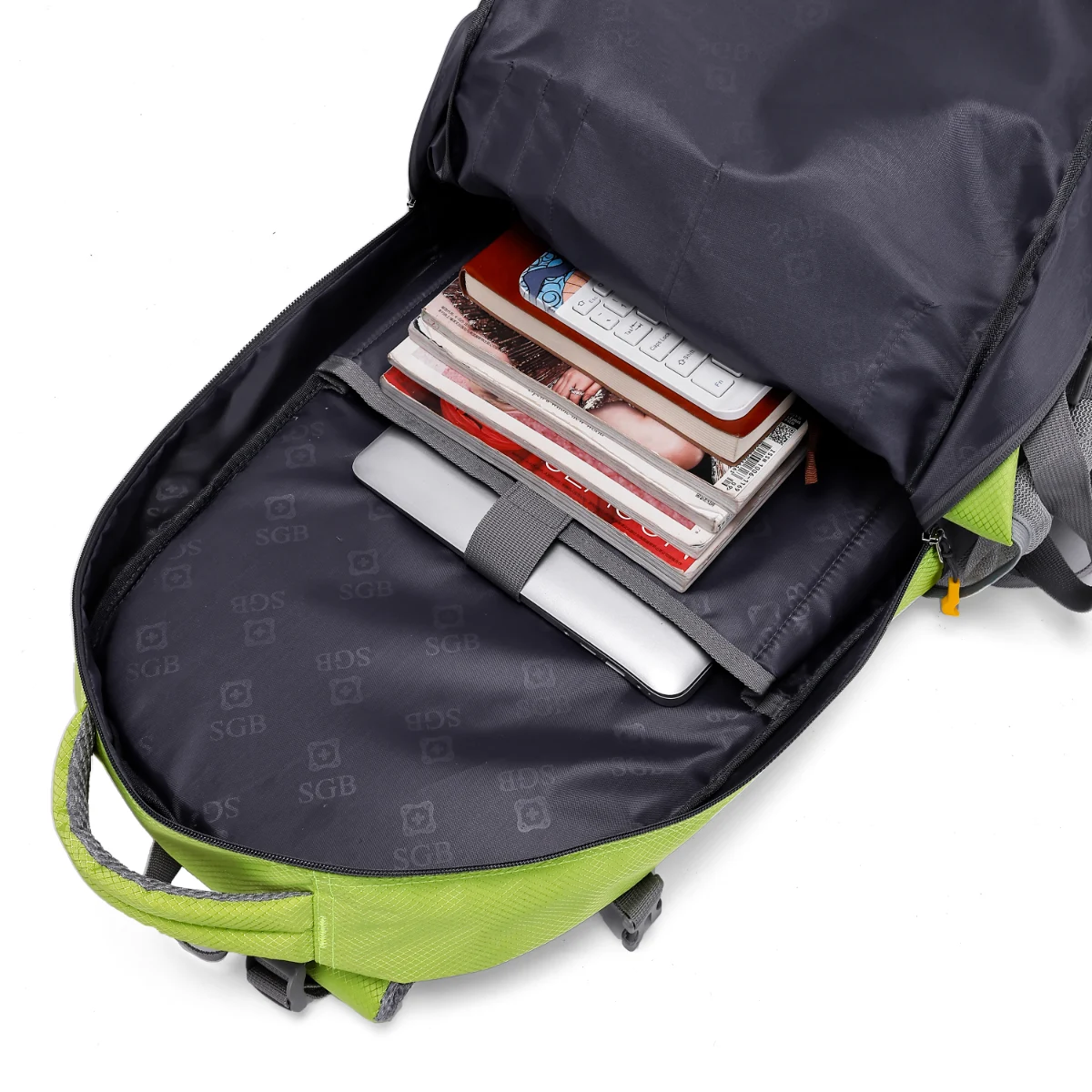 גיפטק מתנות ומוצרי פרסום