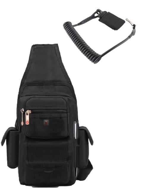 גיפטק מתנות ומוצרי פרסום