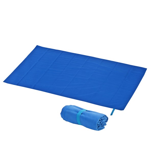 גיפטק מתנות ומוצרי פרסום