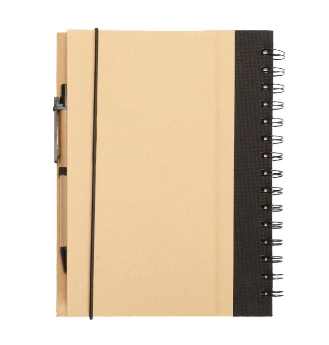 גיפטק מתנות ומוצרי פרסום