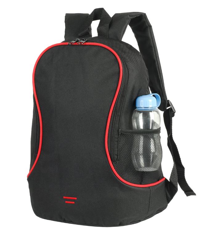 גיפטק מתנות ומוצרי פרסום