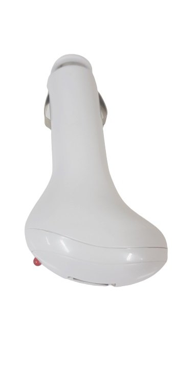 גיפטק מתנות ומוצרי פרסום