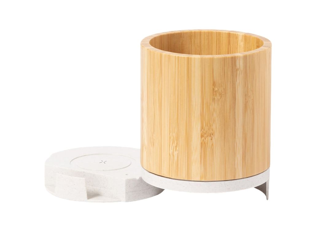 גיפטק מתנות ומוצרי פרסום