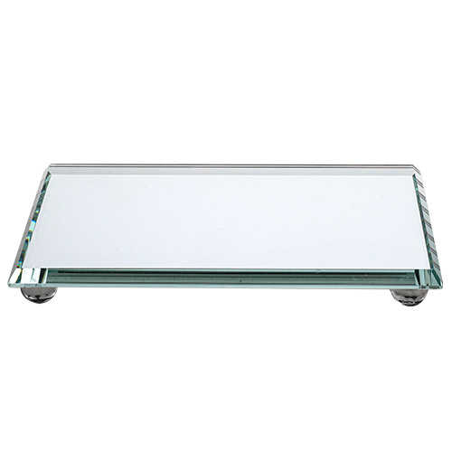 גיפטק מתנות ומוצרי פרסום