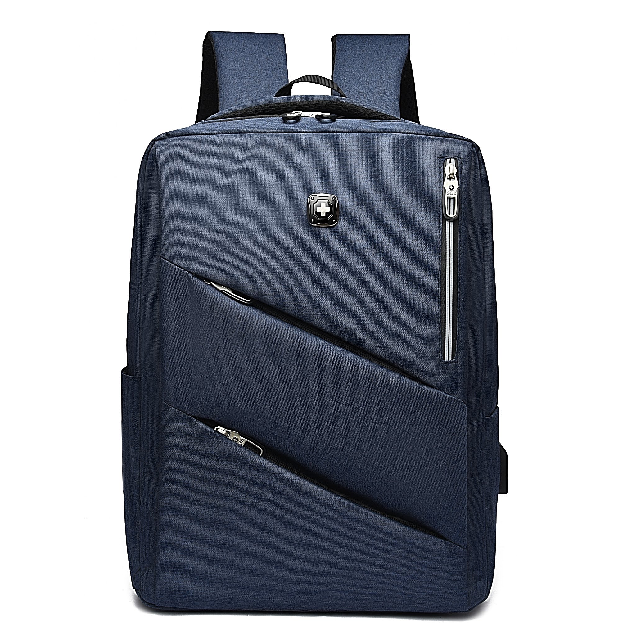 גיפטק מתנות ומוצרי פרסום