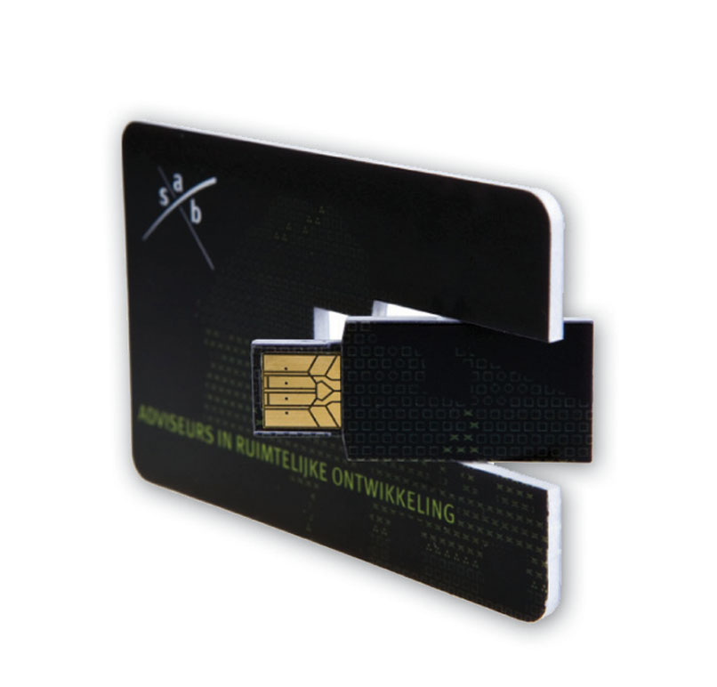 גיפטק מתנות ומוצרי פרסום