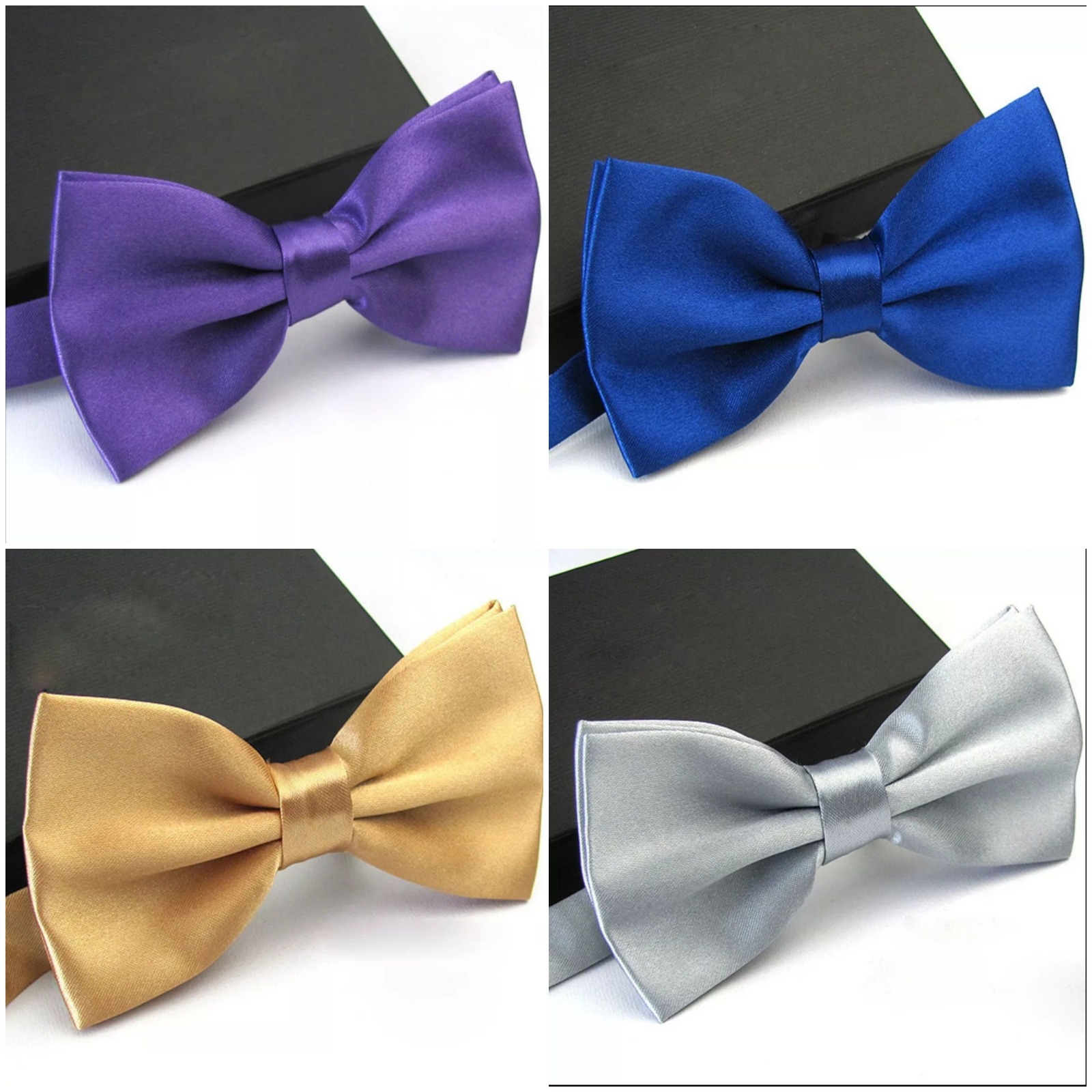 גיפטק מתנות ומוצרי פרסום