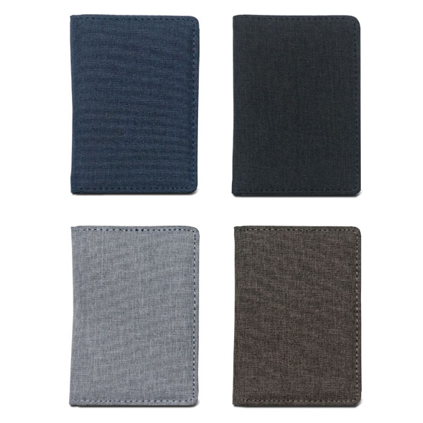 גיפטק מתנות ומוצרי פרסום