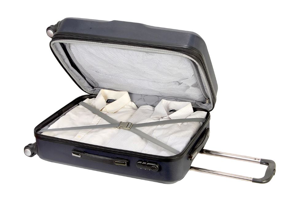 גיפטק מתנות ומוצרי פרסום