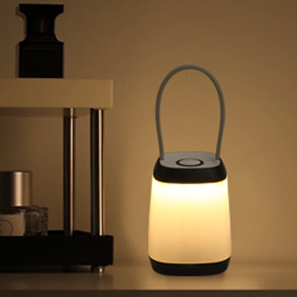 גיפטק מתנות ומוצרי פרסום