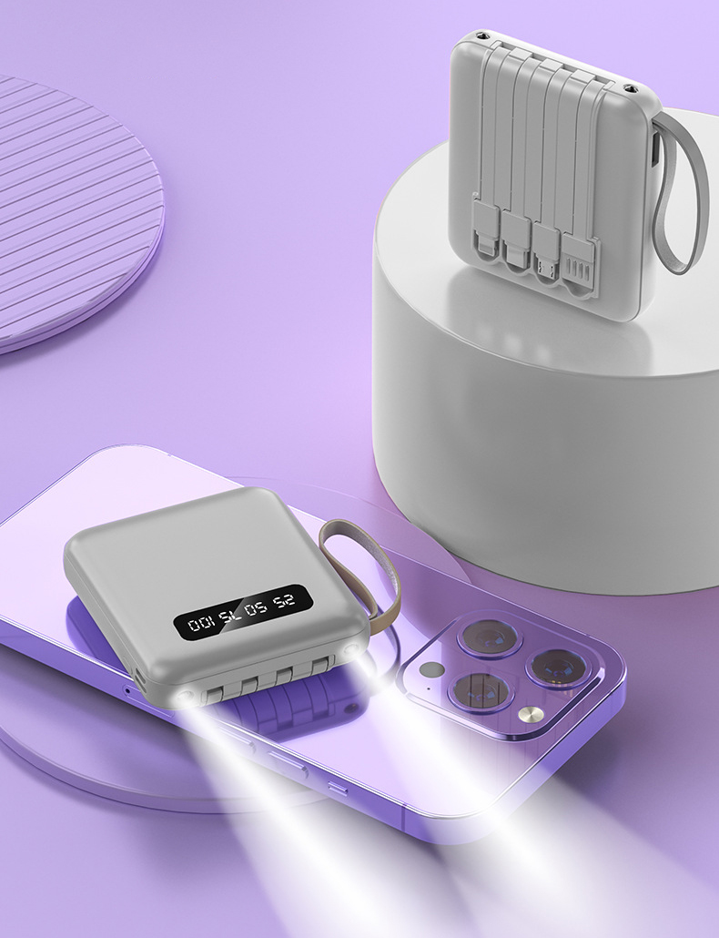 גיפטק מתנות ומוצרי פרסום