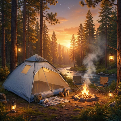 גיפטק מתנות ומוצרי פרסום