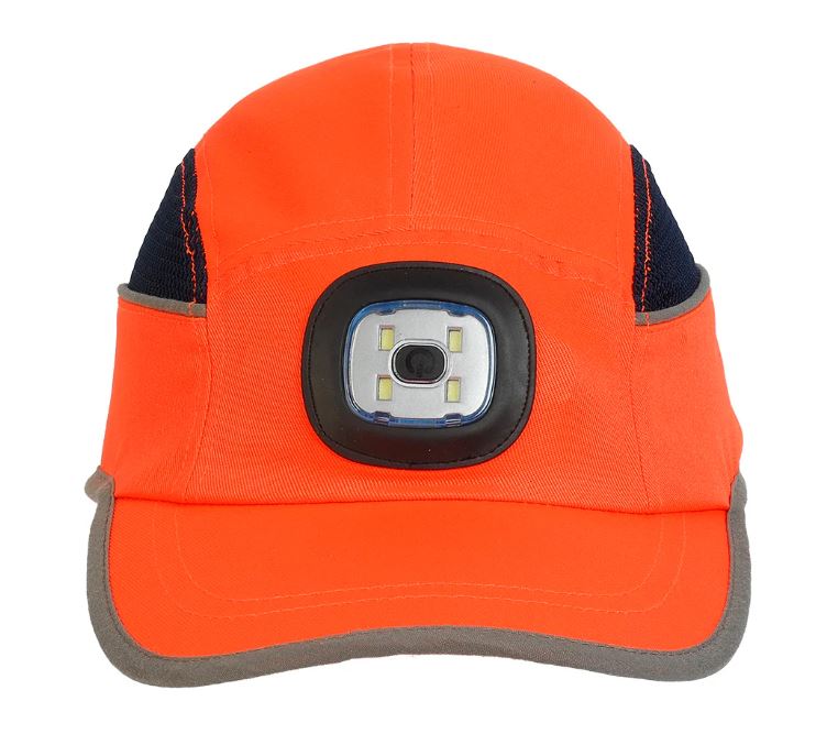 גיפטק מתנות ומוצרי פרסום