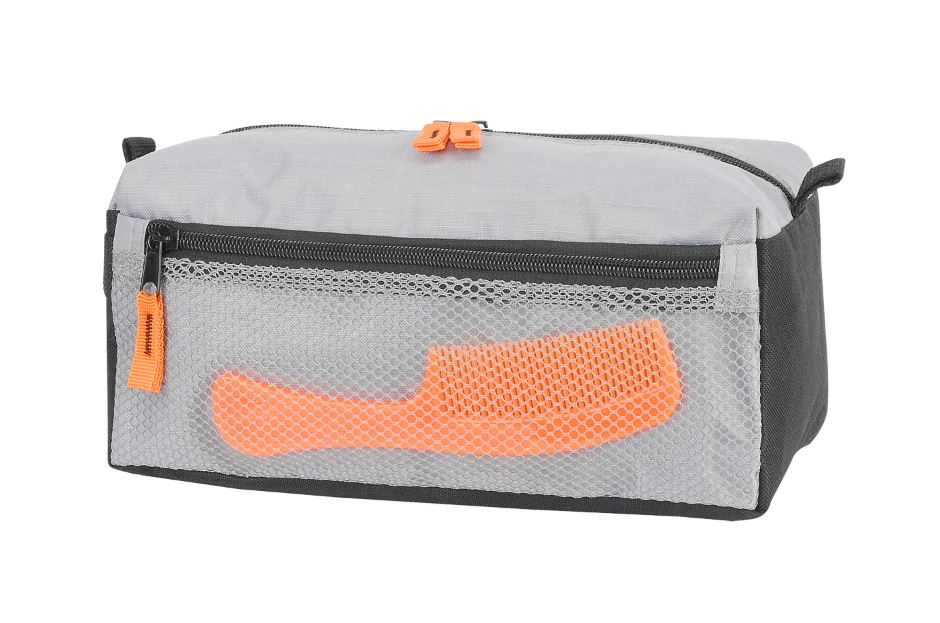 גיפטק מתנות ומוצרי פרסום