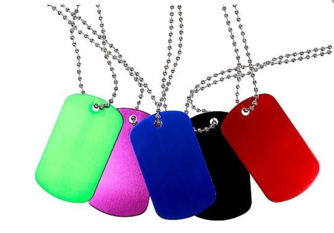 גיפטק מתנות ומוצרי פרסום