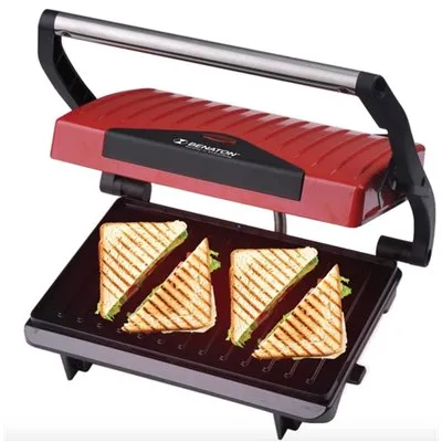 גיפטק מתנות ומוצרי פרסום