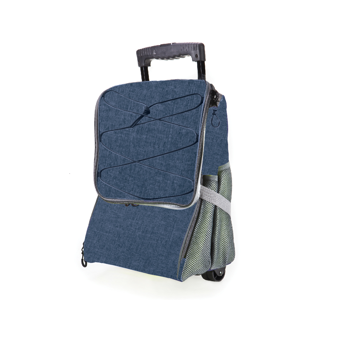 גיפטק מתנות ומוצרי פרסום