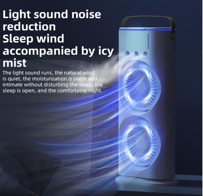 גיפטק מתנות ומוצרי פרסום