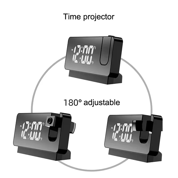 גיפטק מתנות ומוצרי פרסום