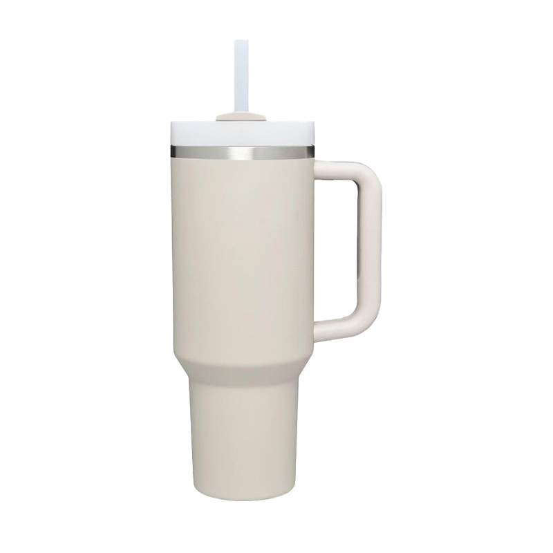 גיפטק מתנות ומוצרי פרסום