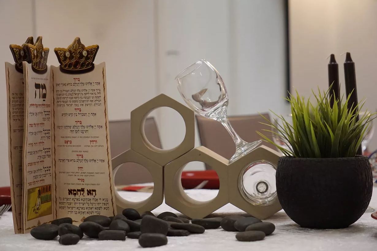 גיפטק מתנות ומוצרי פרסום