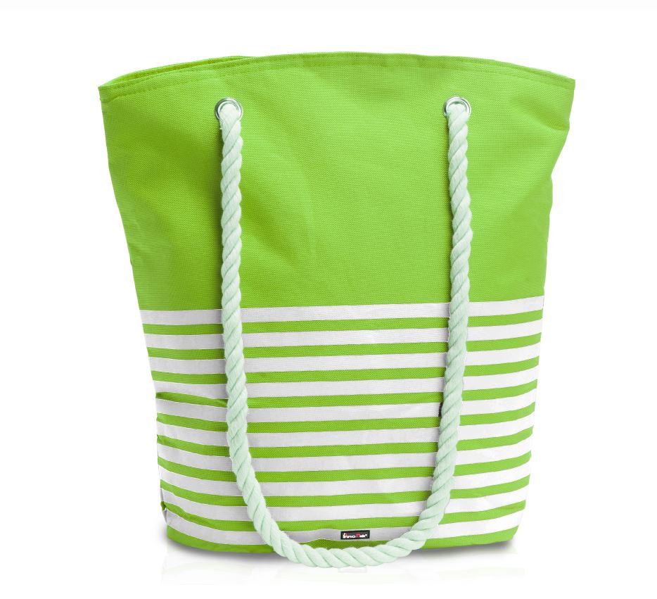 גיפטק מתנות ומוצרי פרסום